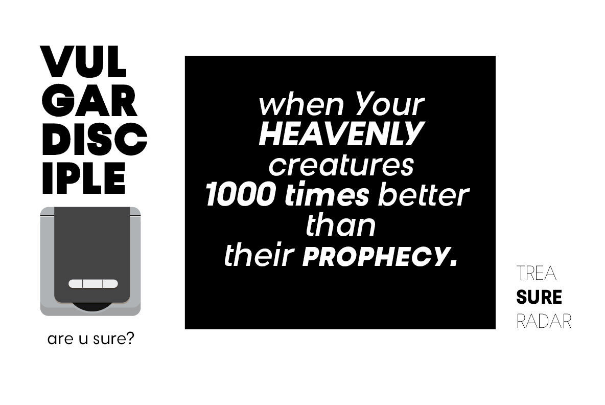 DN pro Font Family插图2