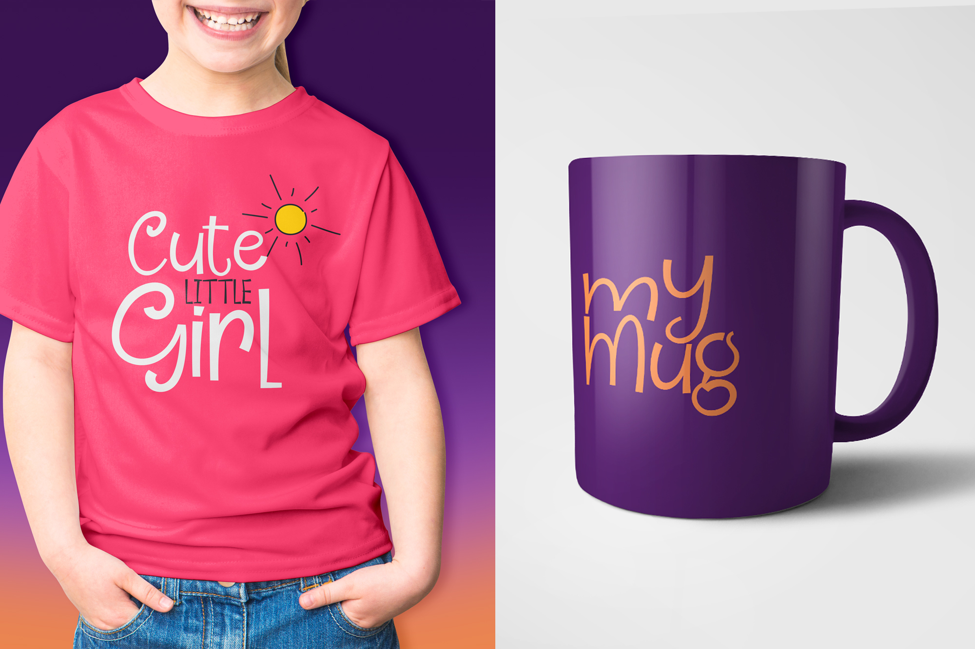 Night in MilanOther Font插图1