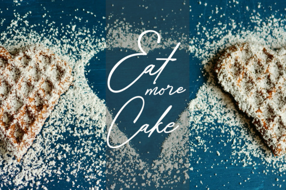 Safarnama Font插图6