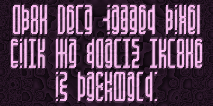 Agworishand font插图1 Agworishand font插图1