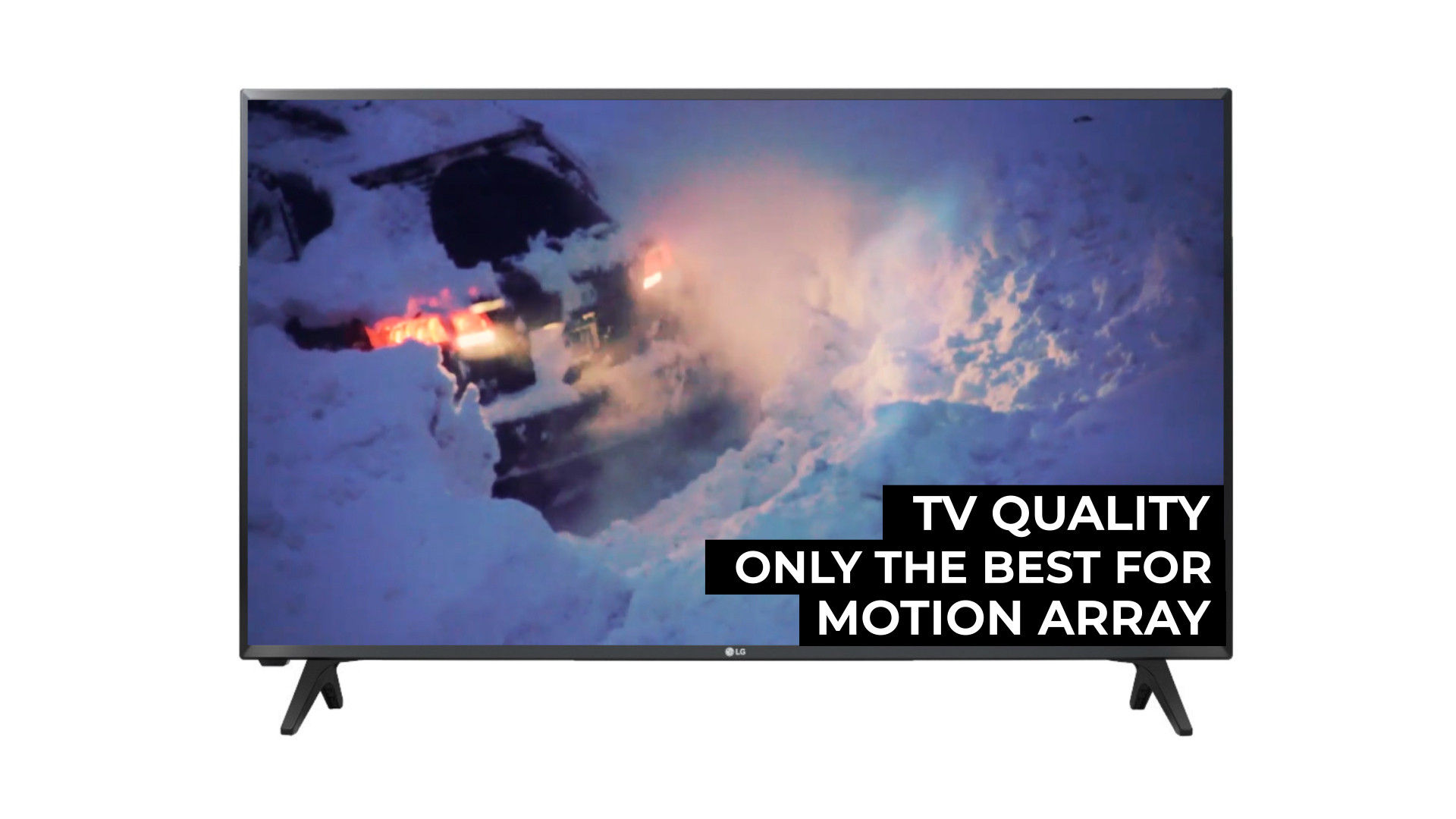 16个时尚社交媒体全屏标题动画素材库精选AE模板