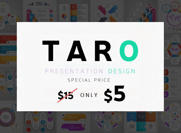 一款实用专业企业模版打包下载[pptx]