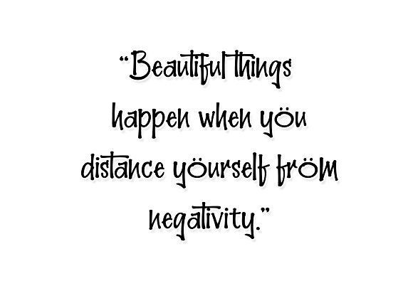 Hellobello Fonts插图3