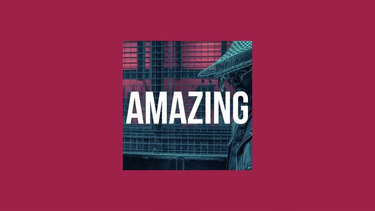 多功能排版幻灯片素材库精选AE模板