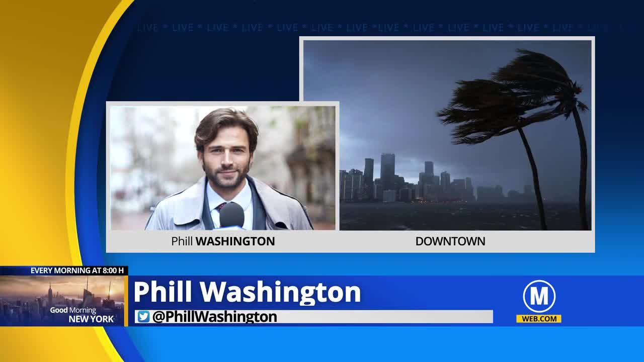 精彩新闻图形素材库精选AE模板