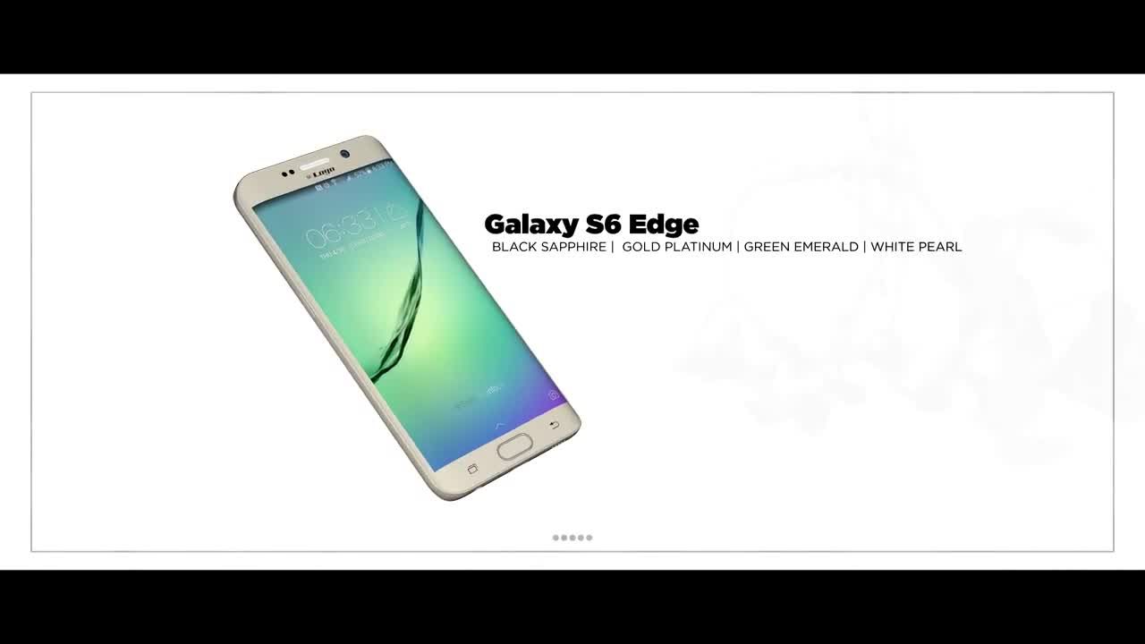 29个高品质的素材之家精选3D模型素材库精选AE模板