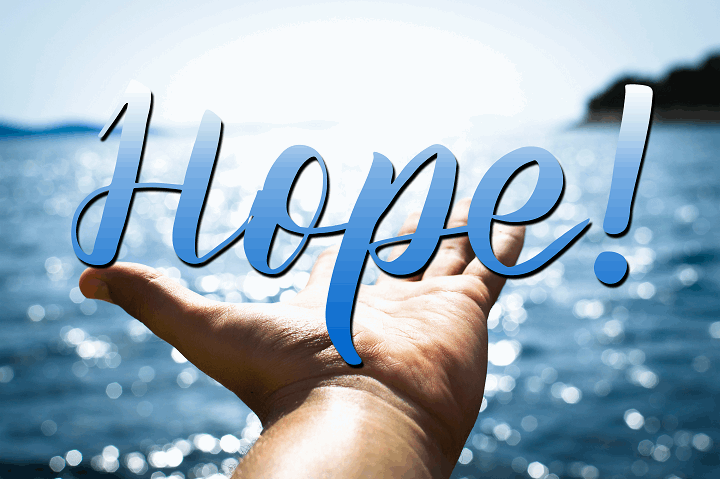 Slash font插图4 Slash font插图4