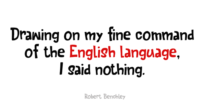 Quite Something插图1