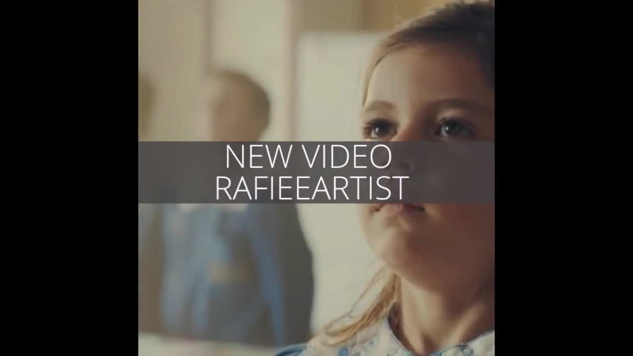 快速简单现代宣传介绍素材库精选AE模板