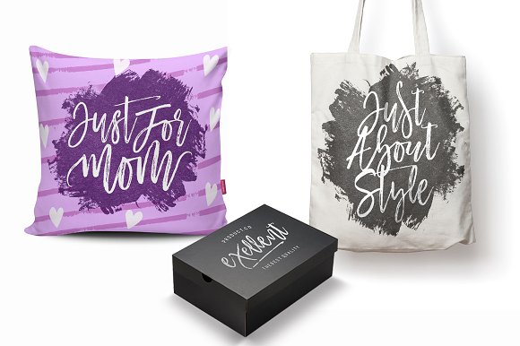 Delicious Bundle插图6