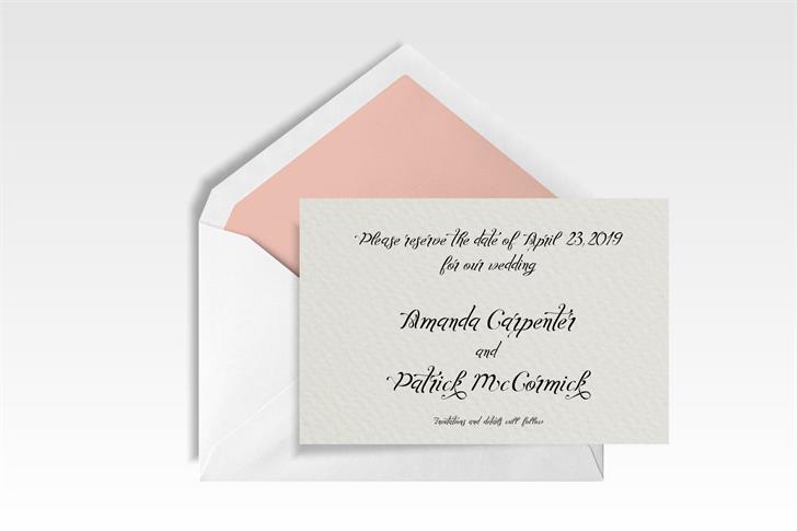 Tiptak font插图8 Tiptak font插图8