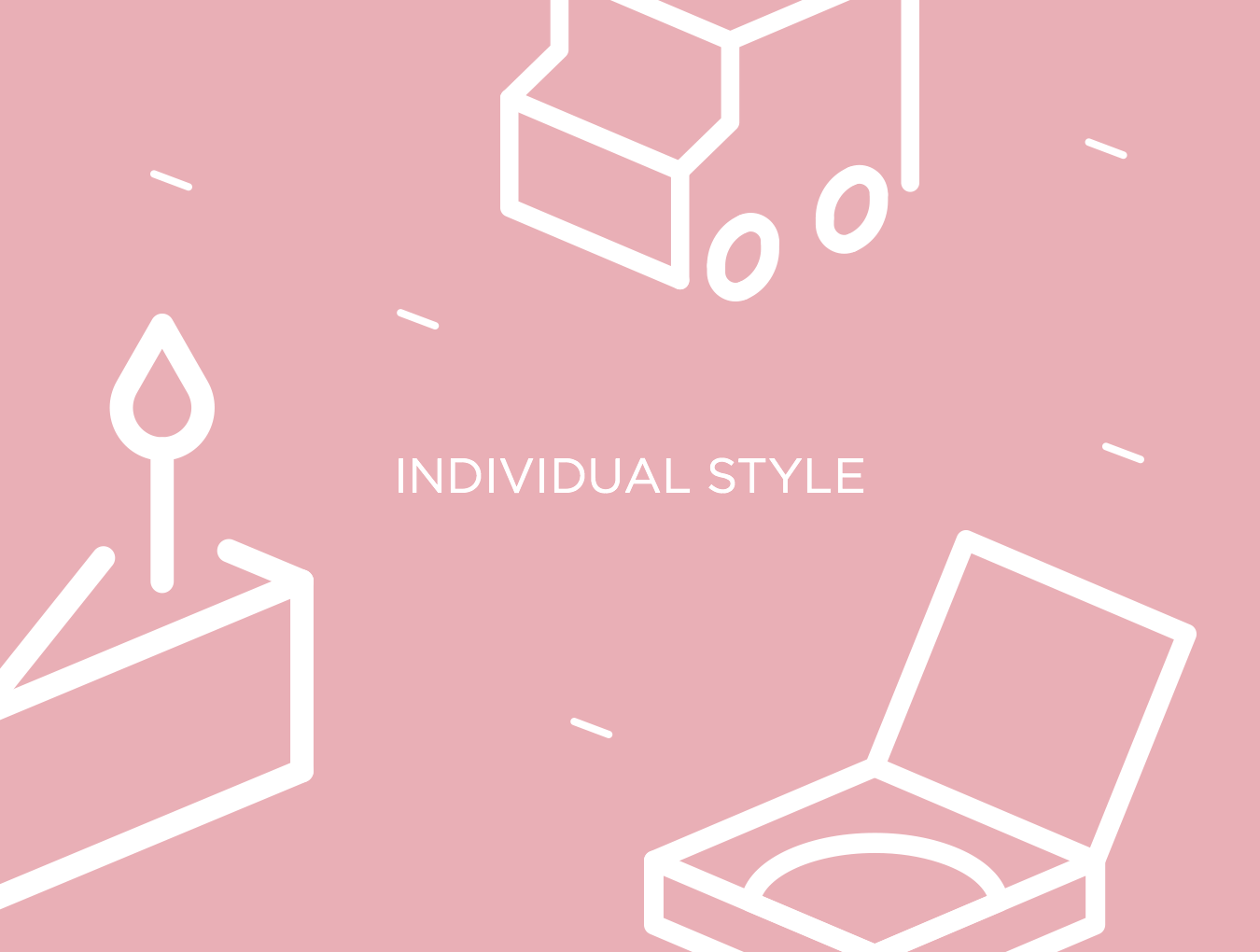 100枚等距线框图标 Isometric Icons [Illustrator&Sketch]插图(1)