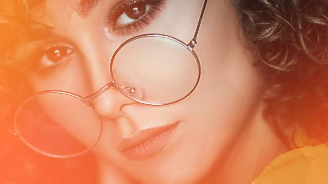 快速照片简介动画素材库精选AE模板