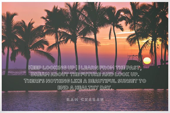 Brave Hearted插图4