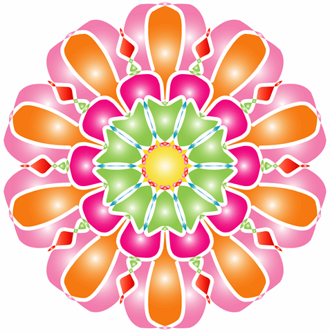 shapes font素材之家精选英文字体