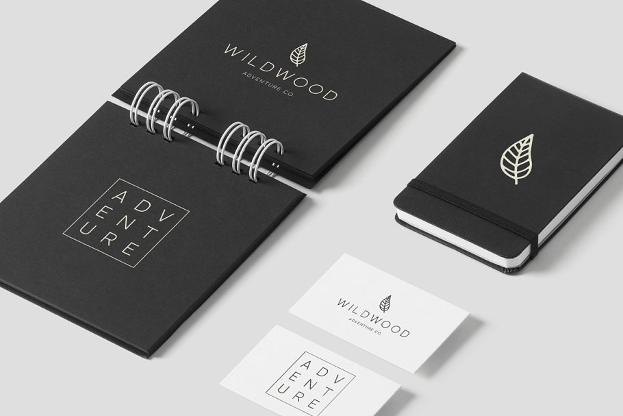 流畅笔迹无衬线手写英文字体 Money Penny – Script & Sans插图(8)