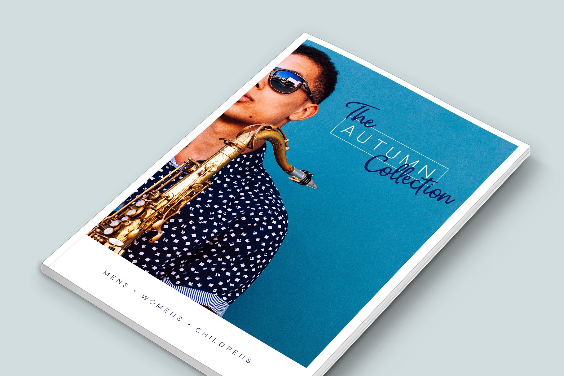 流畅笔迹无衬线手写英文字体 Money Penny – Script & Sans插图(5)