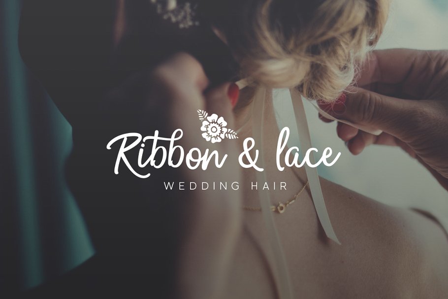 流畅笔迹无衬线手写英文字体 Money Penny – Script & Sans插图(3)