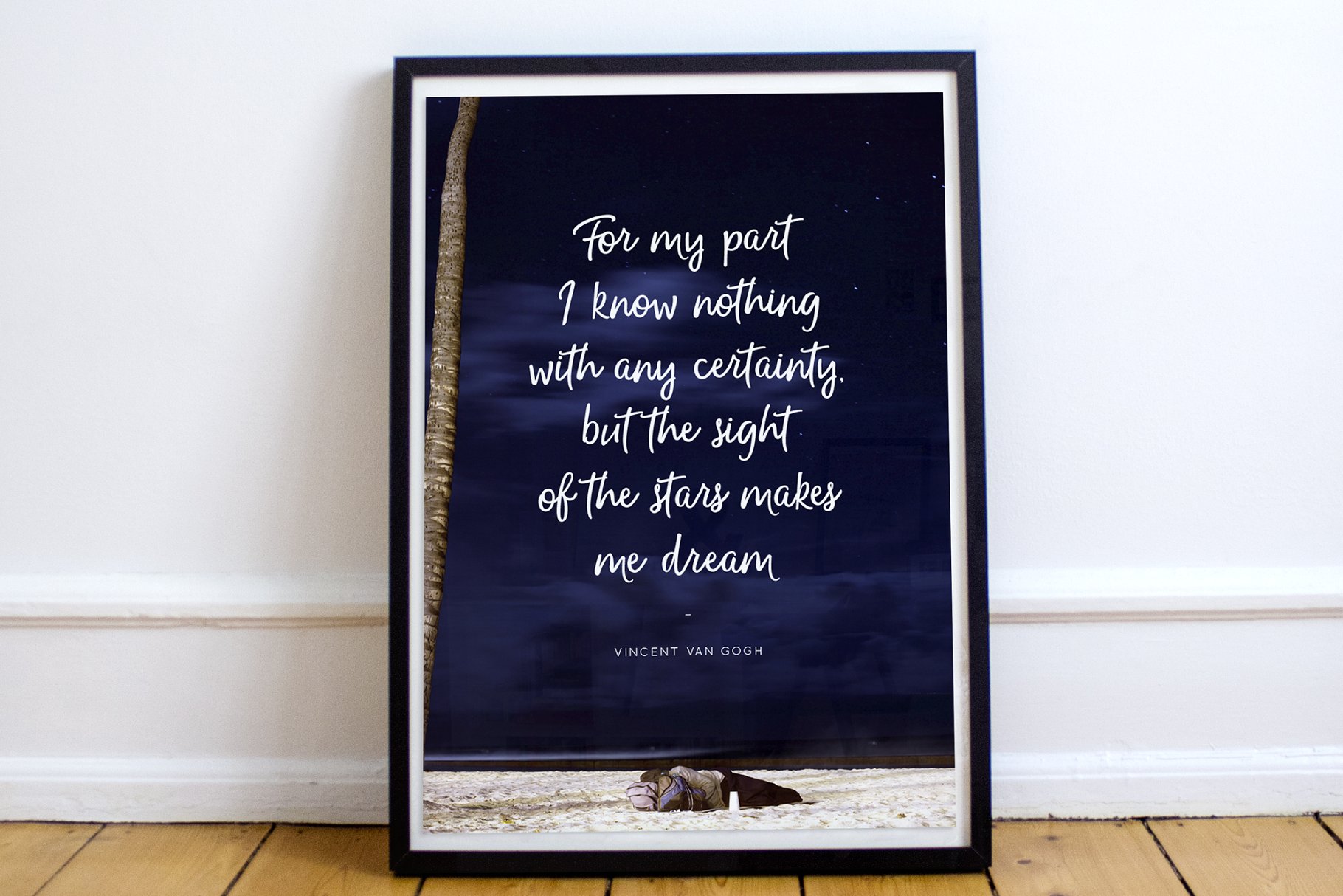 流畅笔迹无衬线手写英文字体 Money Penny – Script & Sans插图(2)