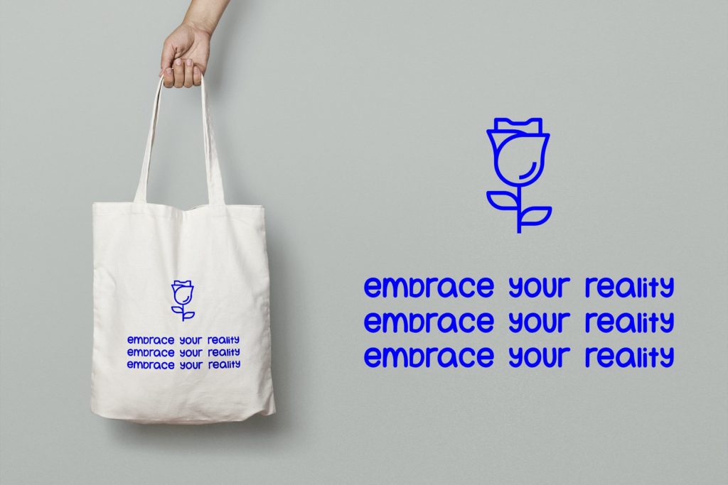 极具童趣的手写英文字体下载[otf,ttf]插图(4)