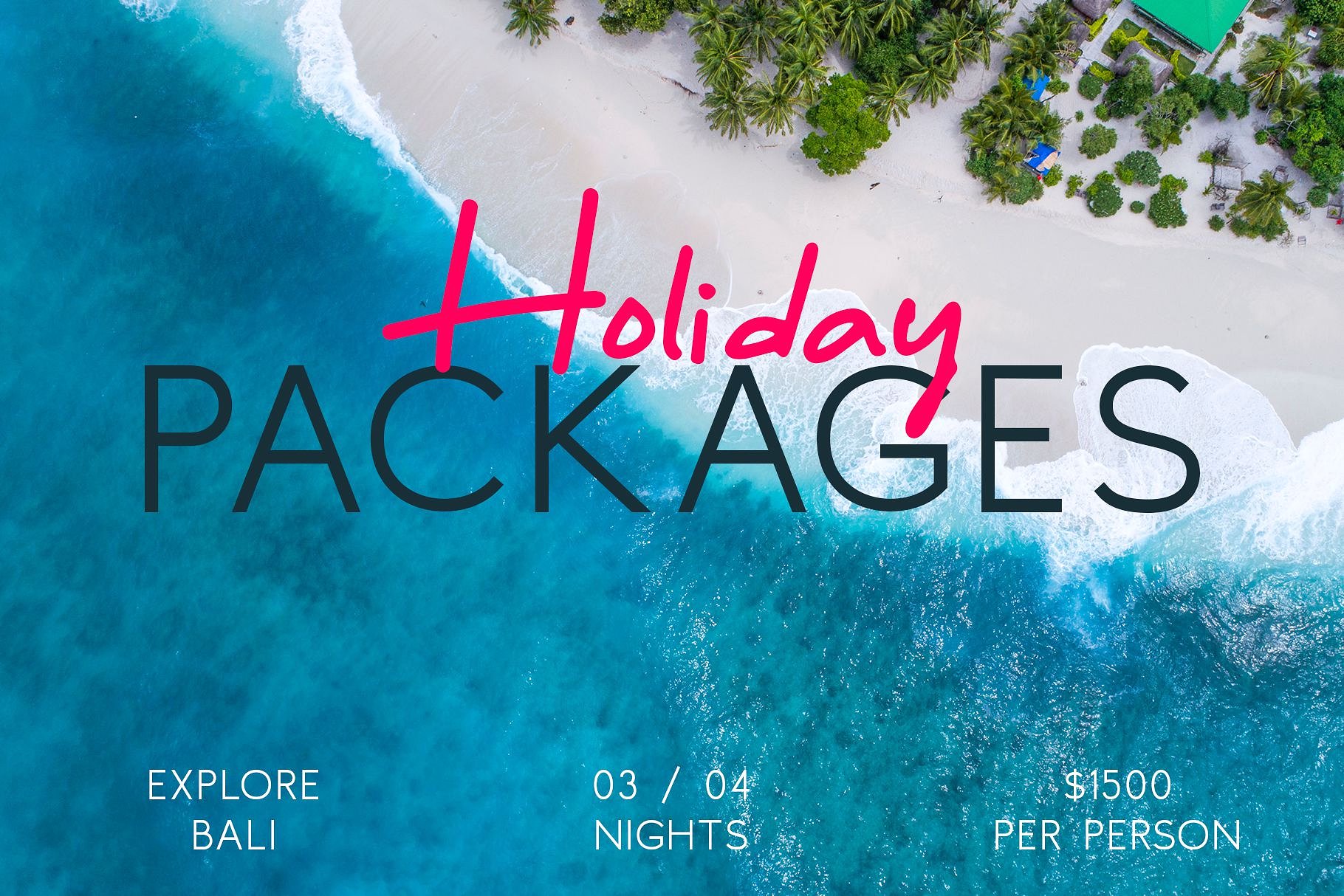 干净&奢华的特洛伊字体三重奏 Troye Font Trio [jpg,otf,ttf]插图(10)