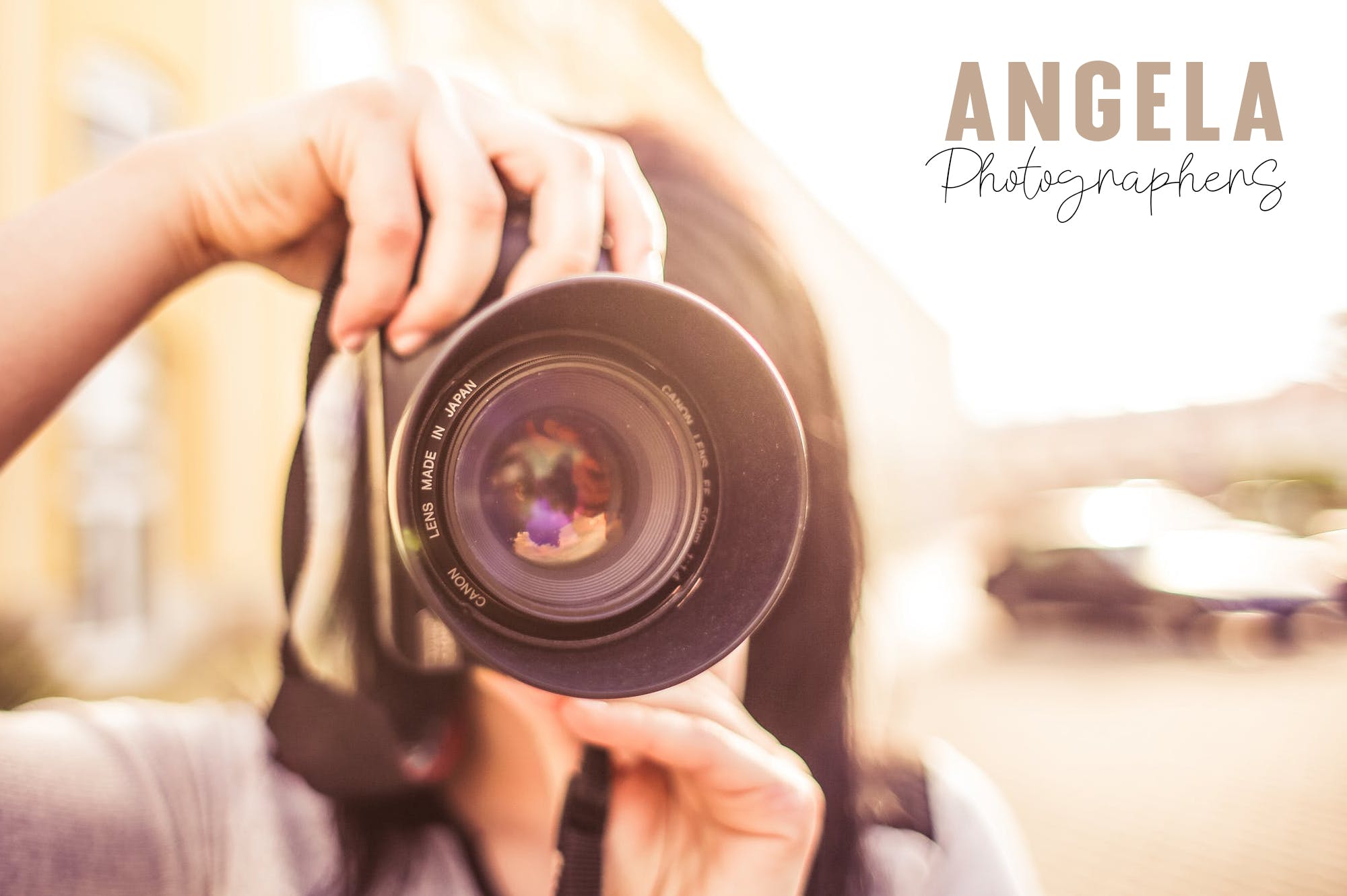 钢笔细线书法字体&粗体无衬线英文字体 Blue Fonte Font Duo插图(1)