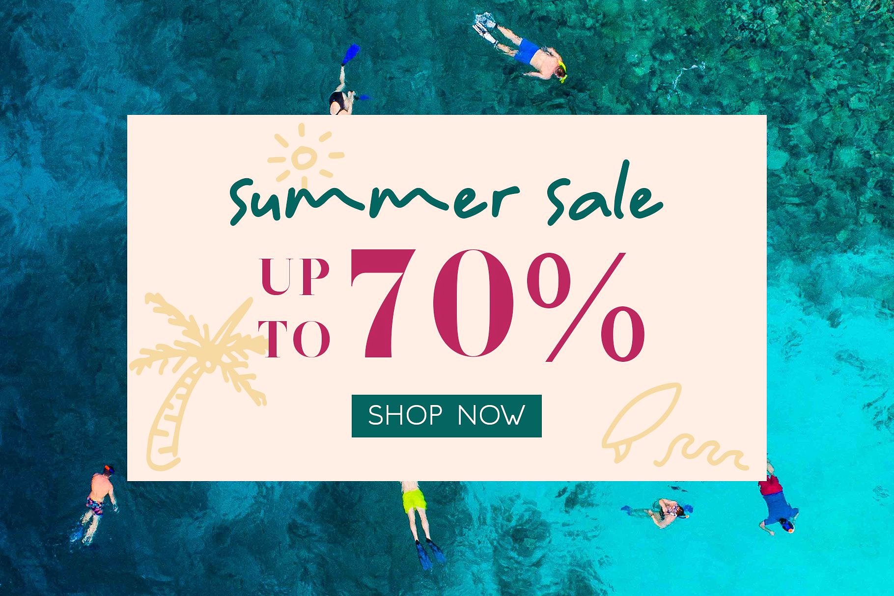 干净&奢华的特洛伊字体三重奏 Troye Font Trio [jpg,otf,ttf]插图(20)