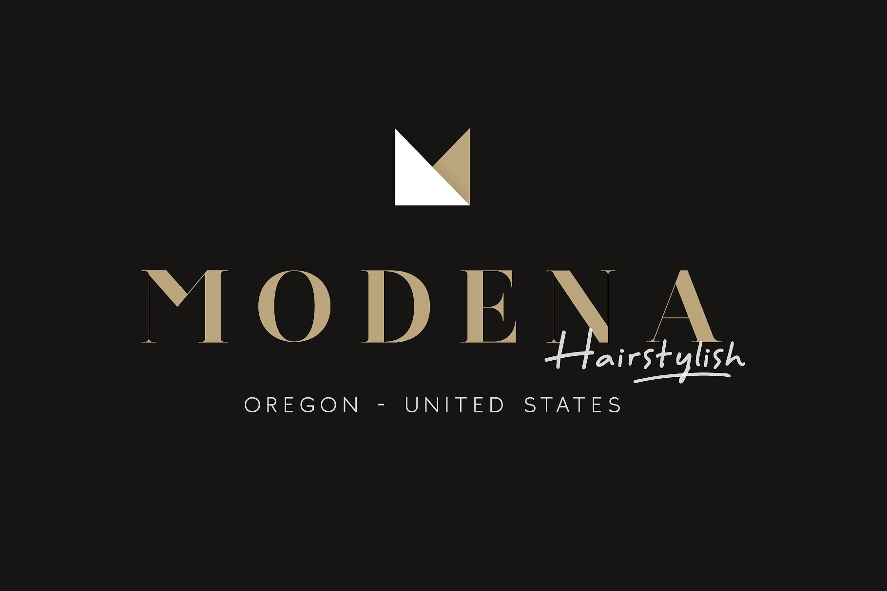 干净&奢华的特洛伊字体三重奏 Troye Font Trio [jpg,otf,ttf]插图(23)